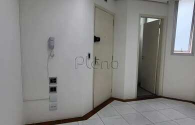 Imagem 3: Sala à venda em Campinas, Nova Campinas, com 2 quartos, com 70 m², Lyon Office Center