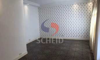 Imagem 2: Casa térrea com 3 dormitórios sendo uma suíte, 120 m²de área construída no Jd colonial (In