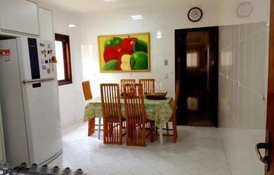 Imagem 7: OR-Casa Jd. Indústria em São José Campos 124m², 4 quartos, 2 vagas de garagem