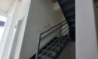 Imagem 7: Oportunidade - Sala Comercial - Wonder - Jardim Satélite - 44,46m²