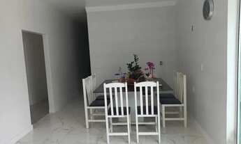 Imagem 3: Casa a venda 4 quartos em São João - Itajaí - SC