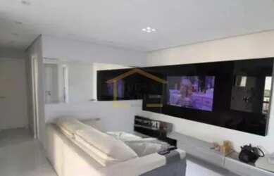 Imagem: Apartamento, 3 dormitórios, sendo 1 suite