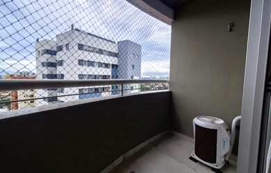 Imagem 4: Apartamento | Terra Bella