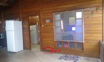 Imagem 6: CHÁCARA PARA VENDE NO QUINTO DA SAMAMBAIA