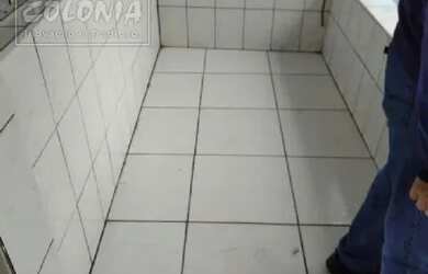 Imagem 4: Terreno a venda - Parque João Ramalho, Santo André