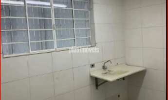 Imagem 3: Prédio - loja/ galpão reformado- região da Barra Funda