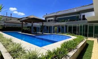 Imagem 5: CASA EM CONDOMÍNIO - MORADA DOS LAGOS - SP