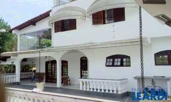 Imagem 6: SOBRADO - PEDREIRA - SP