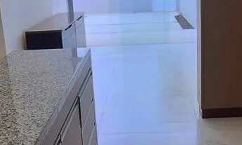 Imagem 6: Excelente Casa linear de 3 quartos, sendo 1 suíte em Piratininga, Niterói!