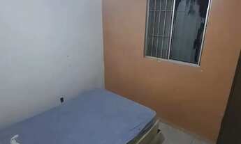 Imagem 4: Apartamento à venda no RESIDENCIAL INDUSTRIAL LUIZ DOS ANJOS, SERRARIA, Maceió, AL