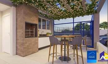 Imagem 4: Aruana Prime Com 2/4 Sendo Suíte Na AruanaDoris::1yV0jZ