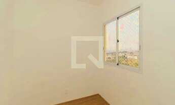 Imagem 5: Apartamento à Venda - Parque Novo Mundo , 2 Quartos, 32 m2