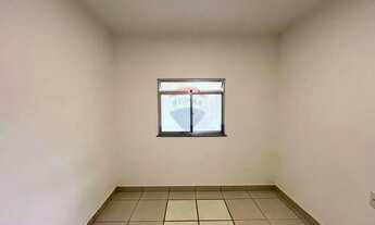 Imagem 6: CASA DE 3 QUARTOS NO BAIRRO SÃO MATEUS !