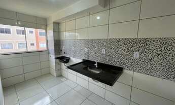 Imagem 6: Alugo apartamento Céu Azul / Valparaiso