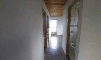 Imagem 4: Excelente oportunidade Casa