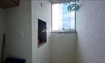 Imagem 6: Apartamento com 2 dormitórios à VENDA no Edifício Moradas Shangri Lá