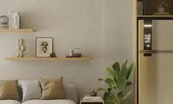 Imagem 5: PARA QUEM AMA ESTAR EM COPACABANA