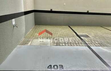 Imagem 4: Apartamento em Rua Canoinhas - Perequê - Porto Belo/SC