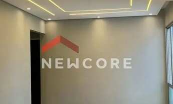 Imagem 3: Apartamento em Rua Paula Rodrigues - Piratininga - Osasco/SP