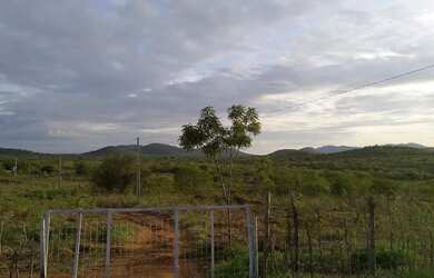 Imagem 3: Vende-se 4 tarefas de terra