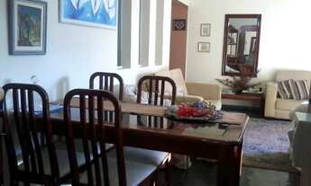 Imagem 4: Apartamento à venda em Campinas, Vila Itapura, com 3 quartos, com 161.22 m²