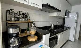 Imagem 6: Apartamento para Alugar no Bairro Industrial - 57m² com 2 Dormitórios/quartos