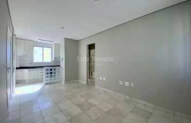 Imagem: Apartamento com 2 quartos, 52m² para alugar