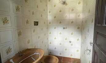 Imagem 7: Casa Residencial de 3 Quartos e 1 Suíte no Jardim Isabel Poa/RS