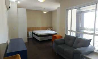 Imagem 3: Condomínio: Unic Cambuí