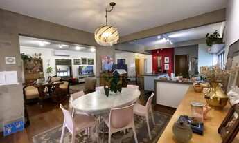 Imagem 3: Apartamento à venda no bairro Centro - São José do Rio Preto/SP