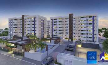 Imagem 7: Aruana Prime Com 2/4 Sendo Suíte Na AruanaDoris::1yV0jZ