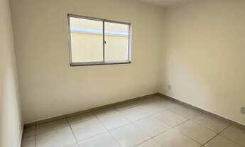 Imagem 4: Casa no Residencial Ravena