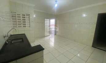 Imagem 6: Imóvel para locação no Jardim Residencial Flamboyant em Araras-Sp