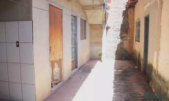 Imagem 7: Casa para venda CPA IV Cuiabá