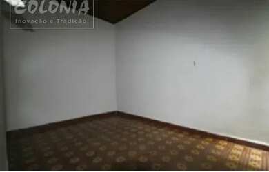 Imagem 4: Casa a venda - Santa Teresinha, Santo André