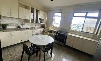 Imagem 6: Apartamento no Bairro Jardim Arizona