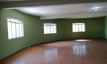 Imagem 4: SALA COMERCIAL PARA LOCAÇÃO NO JD. PERI PERI