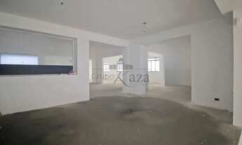 Imagem 2: Casa Comercial - Aclimação - 517m²