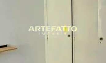 Imagem 7: Apartamento com 2 dormitórios no Ed Franca do Imperador