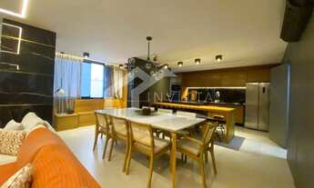 Imagem 4: Apartamento de Luxo pertinho da Praia