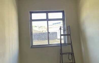 Imagem 7: Apto 2 quartos e terraço na rua principal