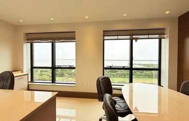 Imagem 7: Sala Comercial em Praia de Belas