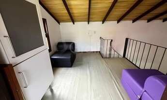 Imagem 3: Casa para Venda em Florianópolis, Campeche, 3 dormitórios, 3 suítes, 3 banheiros, 1 vaga