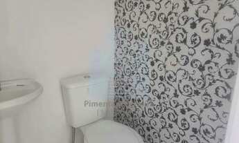 Imagem 5: Sala : / Comercial / Freguesia (Jacarepaguá