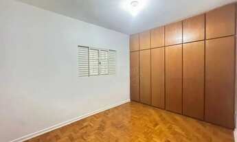 Imagem 6: Venda de Casas / Padrão na cidade de Araraquara