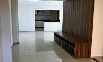 Imagem 4: Casa à venda no bairro Jardim Ana Paula - Anápolis/GO