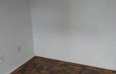 Imagem 6: Térreo 1 dormitório no Jardim Leopoldina