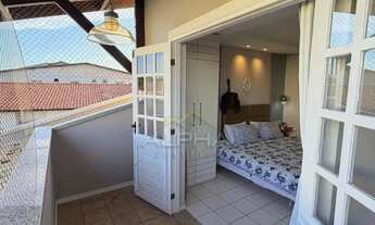 Imagem 3: CASA EM CONDOMÍNIO FECHADO COM 3 SUITES PORTEIRA FECHADA NA CIDADE DOS FUNCIONÁRIOS