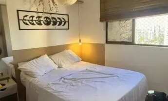 Imagem 5: Jean Charles/ Boa Viagem: Imóvel para venda tem 50 metros quadrados com 2 quartos com 1 su