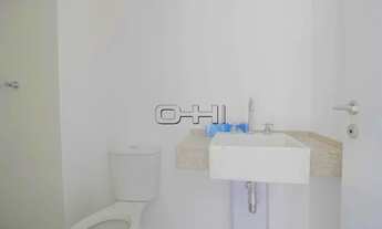 Imagem 6: Venda Apartamento 1 Dormitórios - 39 m² Pinheiros